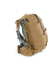 Stone Glacier Tactical Backpack R2 3200
