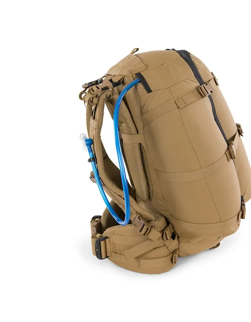 Stone Glacier Tactical Backpack R2 3200