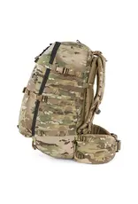 Stone Glacier Tactical Backpack R2 3200