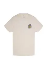 Stone Glacier Prairie Muley T-Shirt Natural