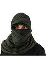Shadow Strategic Shemagh