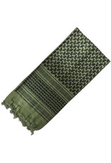 Shadow Strategic Shemagh