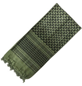 Shadow Strategic Shemagh