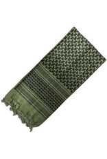 Shadow Strategic Shemagh