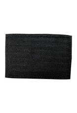 S+ Patch drapeau du Canada en PVC