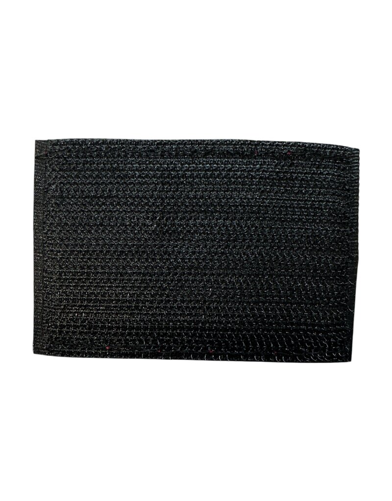 S+ Patch drapeau du Canada en PVC