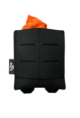 Carcajou Tactical Airsoft Kill Rag