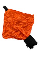 Carcajou Tactical Airsoft Kill Rag