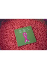 Moondog Industries Universal Gas Fill O-Ring Set for Airsoft Gas Gun Magazines