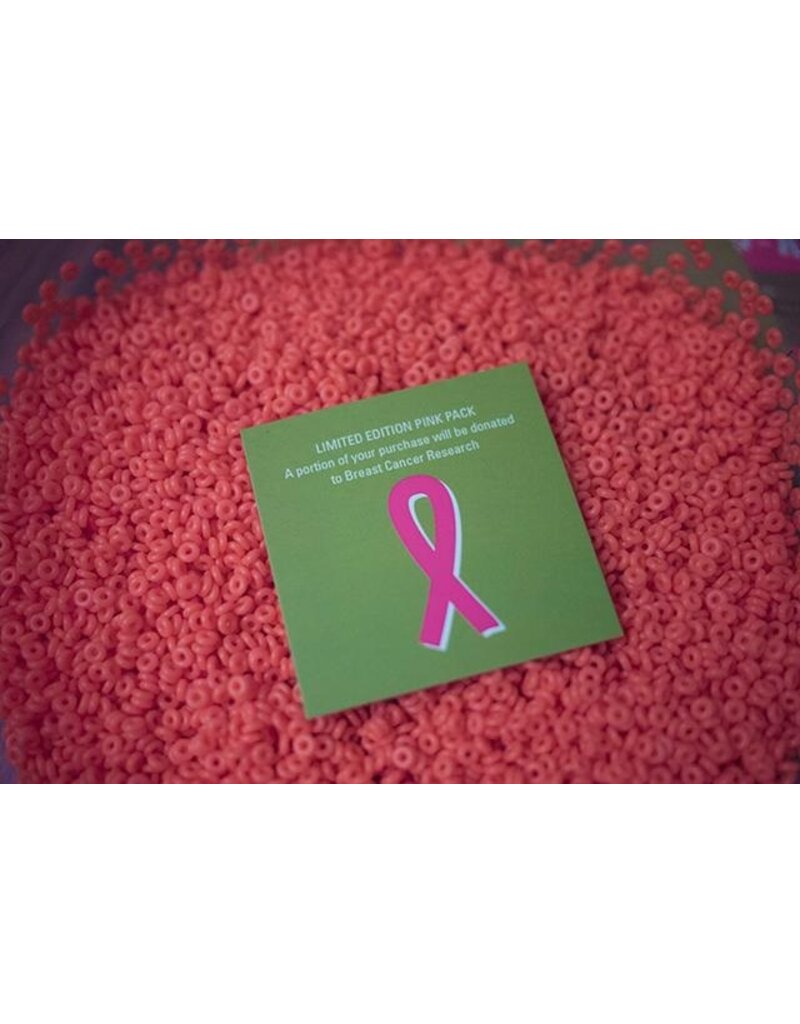 Moondog Industries Universal Gas Fill O-Ring Set for Airsoft Gas Gun Magazines