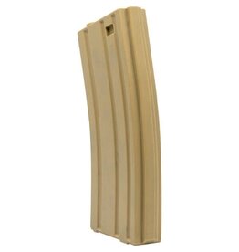 Valken SMAG  DST 140 rds