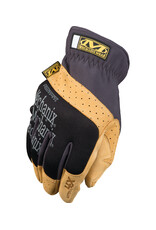 Mechanix FastFit Material4X