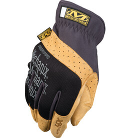 Mechanix FastFit Material4X