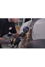 Mechanix FastFit Material4X