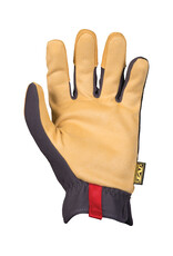 Mechanix FastFit Material4X