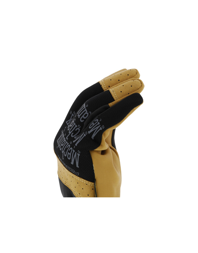 Mechanix FastFit Material4X