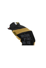 Mechanix FastFit Material4X