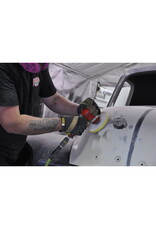 Mechanix FastFit Material4X