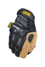 Mechanix M-Pact Material4X