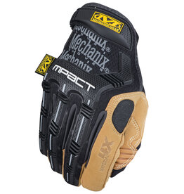 Mechanix M-Pact Material4X