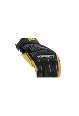 Mechanix M-Pact Material4X