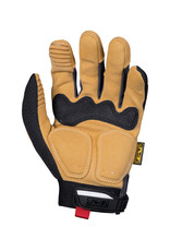 Mechanix M-Pact Material4X