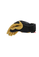 Mechanix M-Pact Material4X