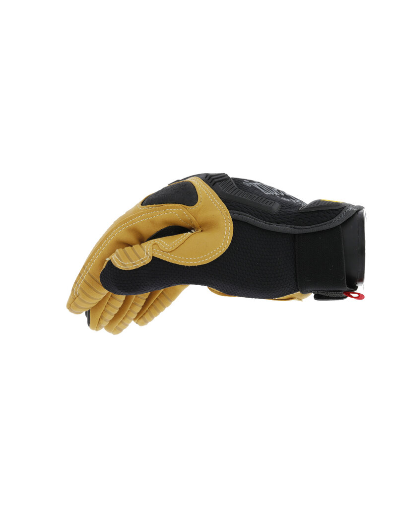 Mechanix M-Pact Material4X