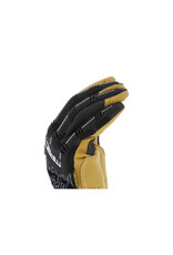 Mechanix M-Pact Material4X