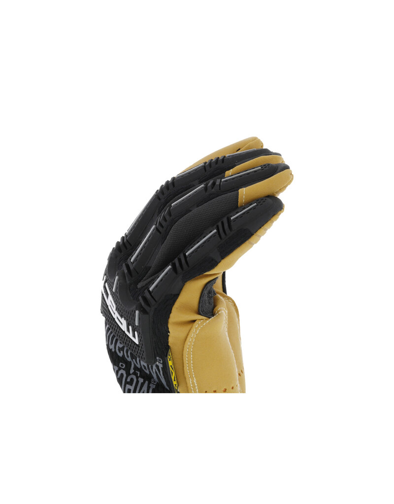 Mechanix M-Pact Material4X