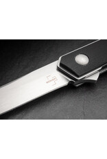 Böker Kwaiken Air Mini G-10