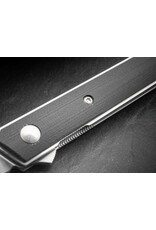Böker Kwaiken Air Mini G-10