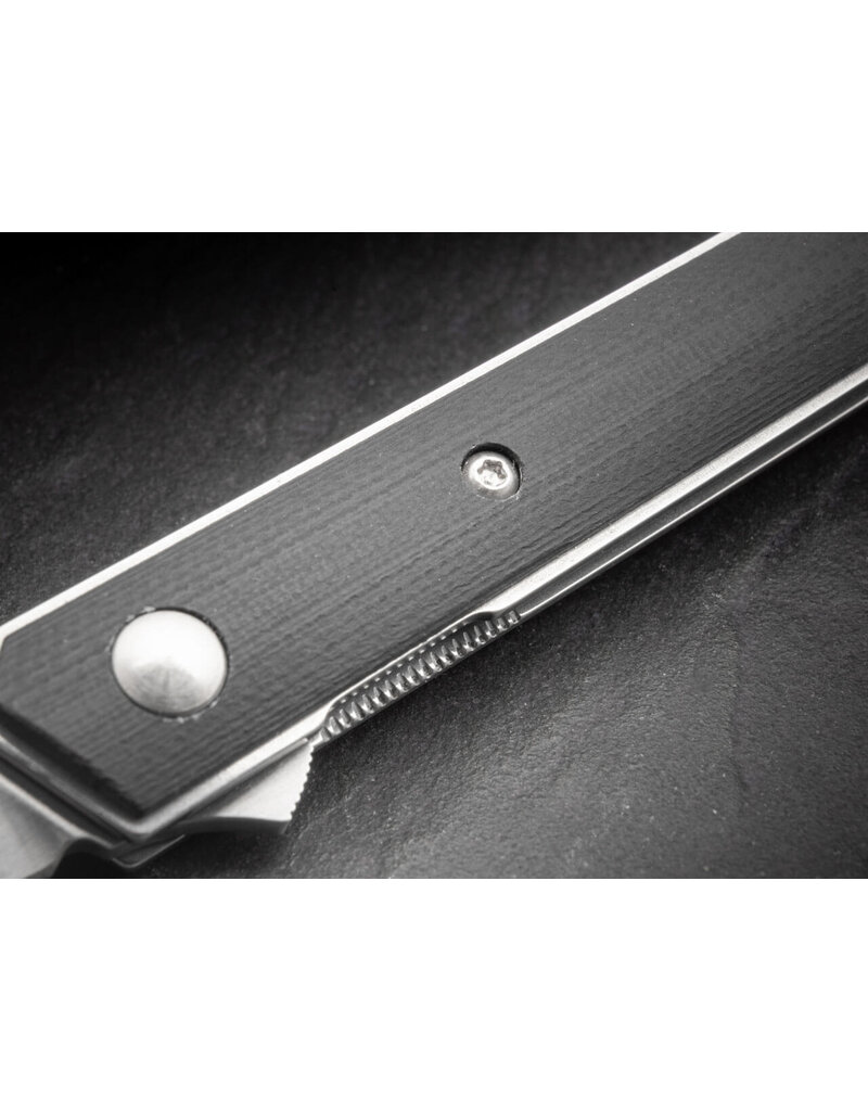 Böker Kwaiken Air Mini G-10