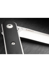 Böker Kwaiken Air Mini G-10