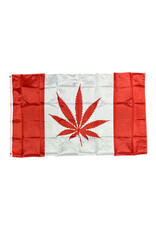Canada Cannabis