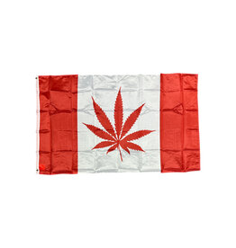 Canada Cannabis