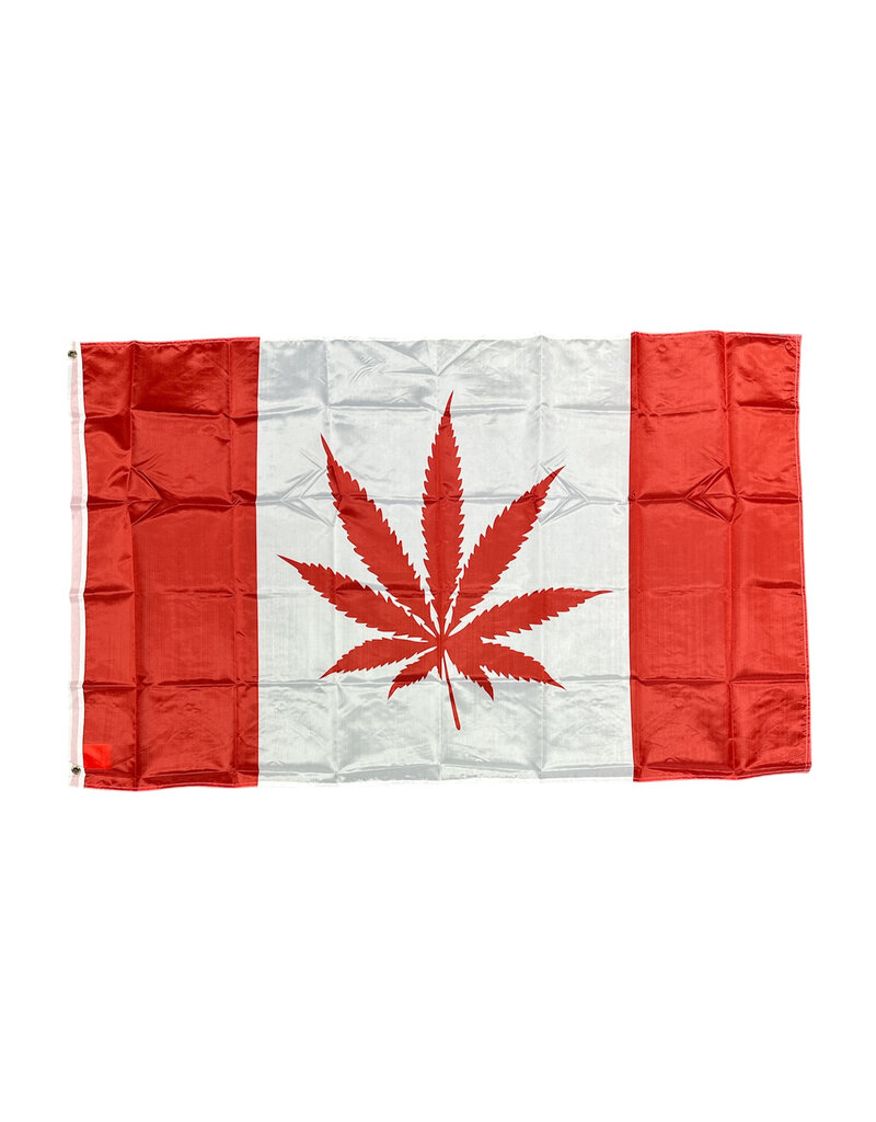 Canada Cannabis