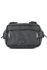 5.11 Tactical LVC6 2.0 Waist Pack
