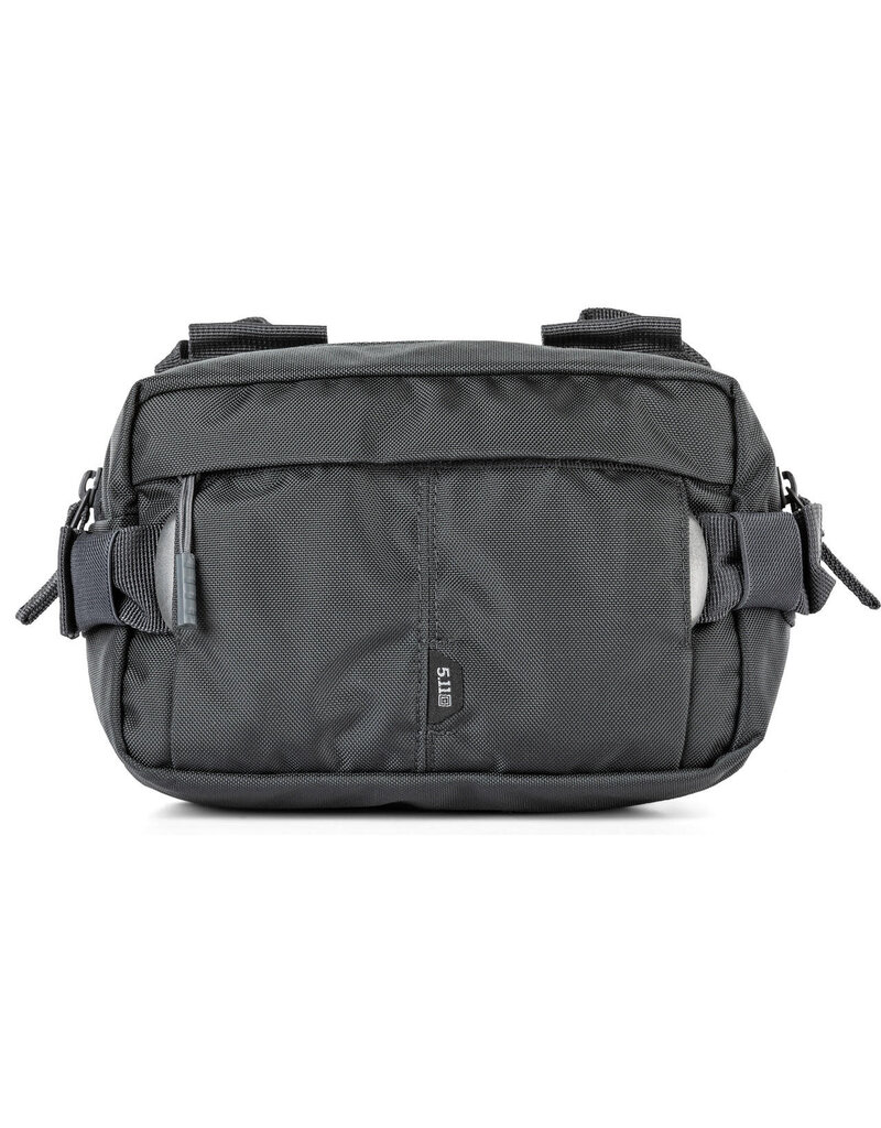 5.11 Tactical LVC6 2.0 Waist Pack