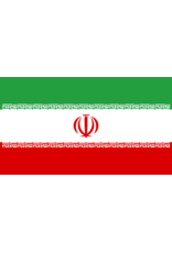 Drapeau Iran