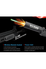 G&G RT-F99 Tracer unit