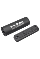 G&G RT-F99 Tracer unit