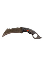 MAB IMPEX Full Tang Damascus Steel Karambit