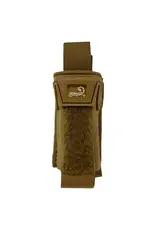 AGILITE Pincer Pistol Single Pouch