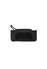 AGILITE Pincer 2nd Layer Admin Pouch