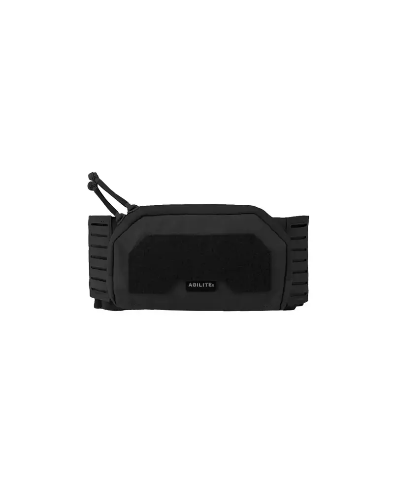 AGILITE Pincer 2nd Layer Admin Pouch