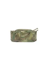 AGILITE Pincer 2nd Layer Admin Pouch