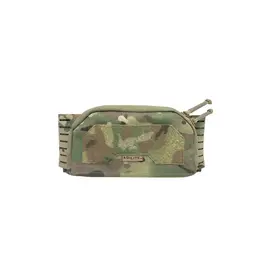 AGILITE Pincer 2nd Layer Admin Pouch