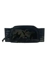 AGILITE Pincer 2nd Layer Admin Pouch