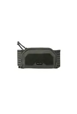 AGILITE Pincer 2nd Layer Admin Pouch